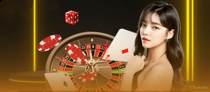 BGaming Live Blackjack