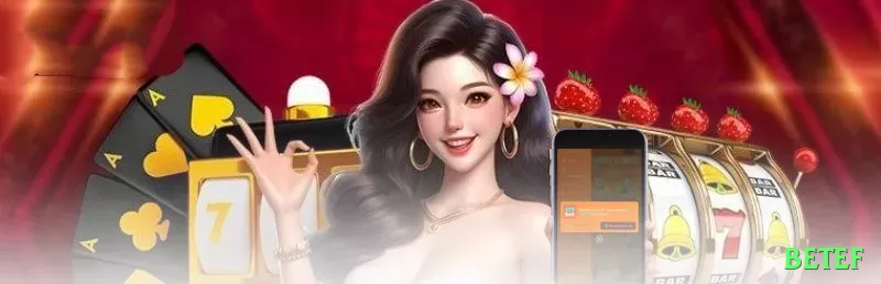 Imagem promocional da betef plataforma destacando a plataforma e seus benefícios. - betef ⚽🚀 App apostas futebol Brasil: baixe e receba free bet R — encontre value em Série A e exploda sua banca com value bets diários! 📊💵